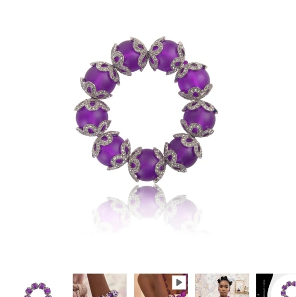 IN SEARCH OF - Picture 4 of 15